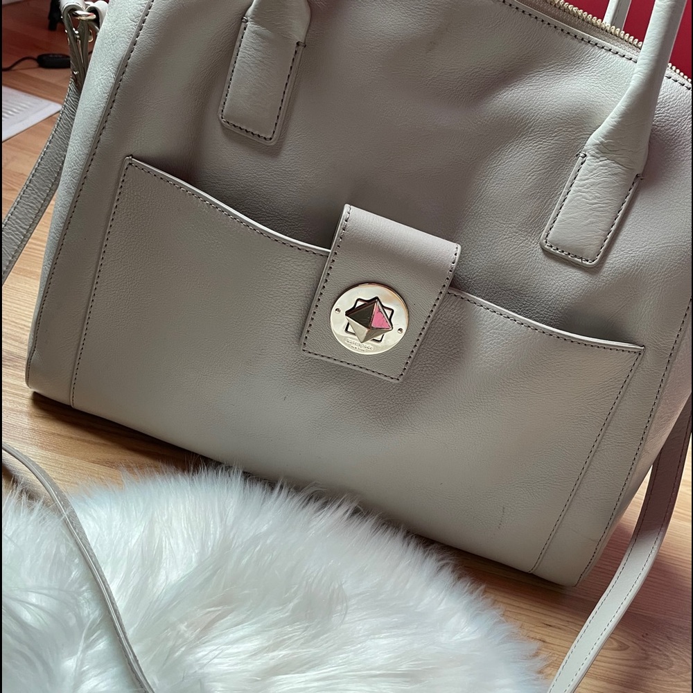 Kate Spade bag